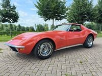 Afbeelding 3