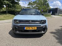 Afbeelding 2