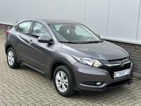 tweedehands Honda HR-V 1.5 i-VTEC Elegance | Automaat | Parkeersensoren |