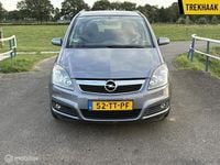 Afbeelding 2