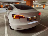 tweedehands Tesla Model 3 RWD Plus 60 kWh Enhanced Autopilot