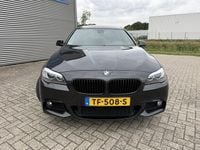 Afbeelding 3