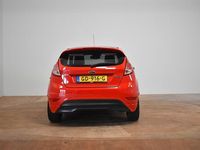 Occasion Ford Fiesta Sport 140 PK (102 kW) 2015 Hatchback Hatchback