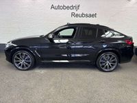 Afbeelding 3