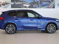 tweedehands BMW iX1 xDrive30 66 kWh M-Sportpakket Premium Pack / Trave