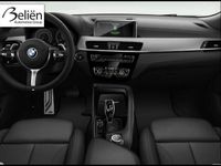 tweedehands BMW X2 sDrive20i