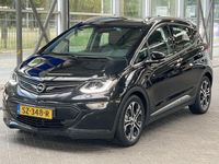tweedehands Opel Ampera Business executive 60 kWh Automaat 2018 Leder