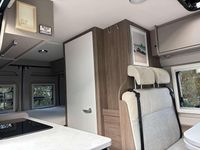 Occasion Fiat Ducato 140 PK (102 kW) 2024 Wit Van