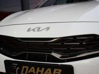 tweedehands Kia ProCeed 1.6 T-GDi GT DIRECT LEVERBAAR 204PK Panoramadak Sportuitlaat