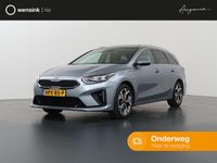 Afbeelding 1