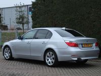 tweedehands BMW 525 525 i Executive