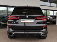 tweedehands BMW X5 xDrive40i High Executive M-Sport / Panorama dak /