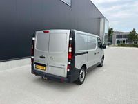 Afbeelding 2