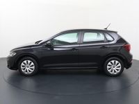 tweedehands VW Polo Polo 1.0 MPI