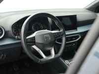 tweedehands Seat Arona 1.0 TSI Xperience | Navi | Cruise | Apple CarPlay | DAB | St