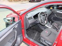 tweedehands Seat Arona 1.0 TSI FR Business Intense Plus