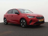 tweedehands Opel Corsa-e EV 50 kWh Elegance 136pk Automaat | Navigatie | Ca