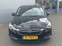 Afbeelding 2