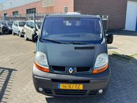 Afbeelding 2
