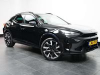 Occasion Cupra Formentor 204 PK (150 kW) 2025 Zwart SUV