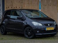 Occasion Seat Mii 74 PK (54 kW) 2012 Hatchback