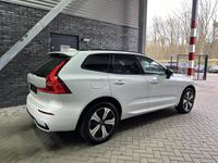 tweedehands Volvo XC60 2.0 Recharge T6 AWD Plus Dark ACC | Panoramadak | Harman/Kardon | Stoel+Stuurverwarming | BLIS