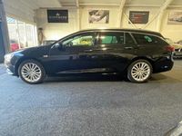 tweedehands Opel Insignia SPORTS TOURER 1.5 Turbo Innovation Cruise Climate
