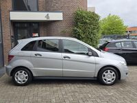 Afbeelding 3
