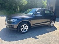 Afbeelding 2