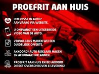 tweedehands Audi A4 1.8 TFSI E Edition 1.8 TFSIe Edition VERKOCHT