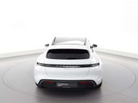 tweedehands Porsche Taycan Sport Turismo