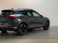 Occasion Cupra Formentor VZ2 150 PK (110 kW) 2022 SUV