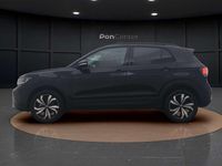 Occasion VW T-Cross Edition 116 PK (85 kW) 2025 Zwart SUV