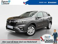 Afbeelding 1
