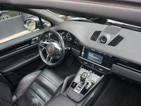 tweedehands Porsche Cayenne 3.0 E-Hybrid | Pano | Trekhaak