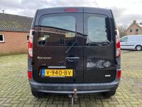 tweedehands Renault Kangoo 1.5 dCi 90 airco cruise euro 6 12-2016 Energy Comfort