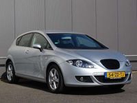 Afbeelding 3