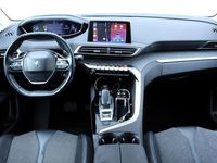 tweedehands Peugeot 3008 1.2 PureTech AUT Première CARPLAY CAMERA LEDER LAN