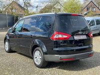 tweedehands Ford Galaxy 1.6 SCTi 7-Persoons *PDC*CLIMA*STOELVW*UNIEK