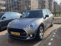 Occasion Mini Cooper Clubman 136 PK (100 kW) 2017 Stationwagen