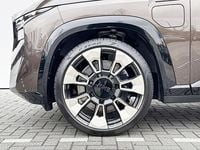 Occasion BMW XM Comfort Edition 653 PK (480 kW) 2024 Bruin (metallic) SUV