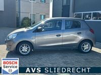 Afbeelding 3