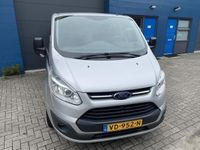 Afbeelding 2