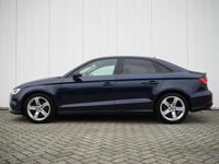 tweedehands Audi A3 Limousine 2.0 TFSI quattro Design Pro Line Plus 19