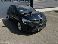 Afbeelding 3