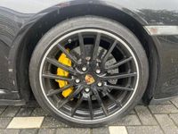 tweedehands Porsche 911 Carrera 3.8 4S X51 Kit Uniek uitvoering nieuwe motor