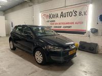 Afbeelding 1
