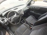 tweedehands Honda Civic 1.4i S