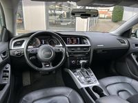 tweedehands Audi A5 Sportback 2.0 TDI quattro Sport Edition | Leder/Tr