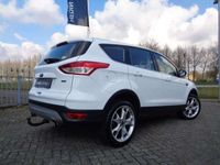 tweedehands Ford Kuga 1.5 Trend